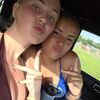 pagyn237